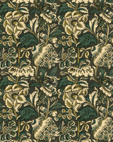 Wallpaper Panel - Grands Pavots 59B