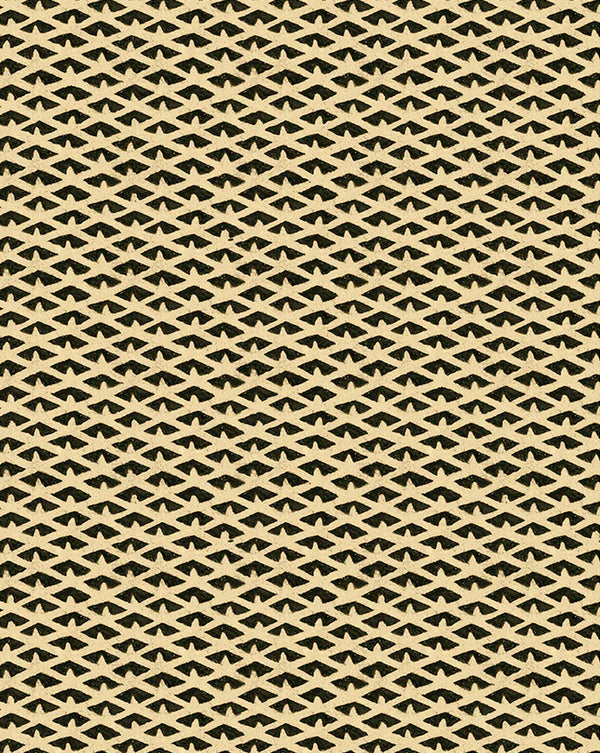 Wallpaper Sample Pient Alveoles 60A