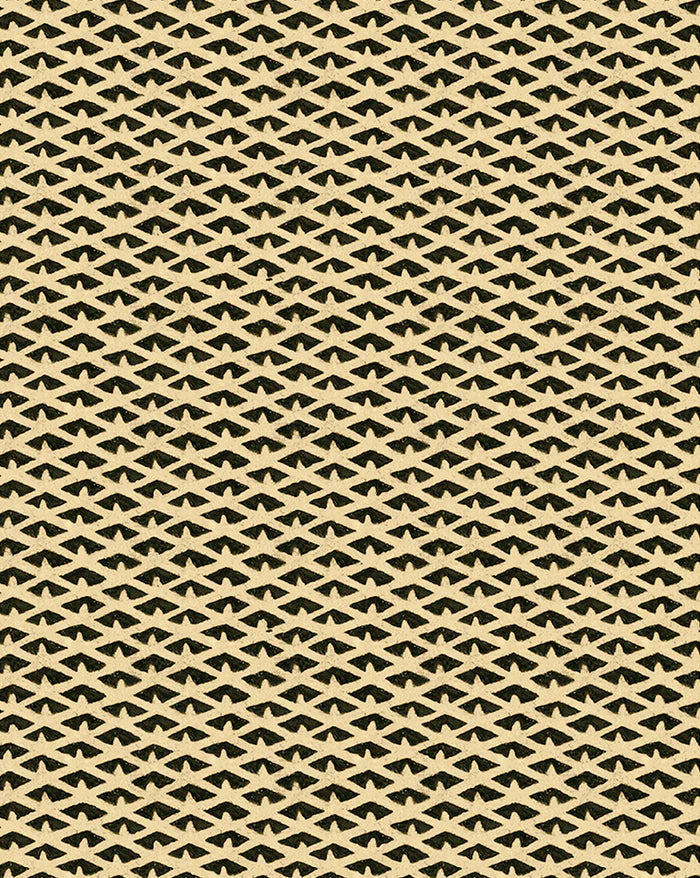 Wallpaper Sample Pient Alveoles 60A