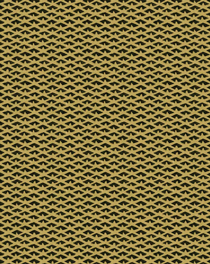 Wallpaper Panel - Pient Alveoles 60B