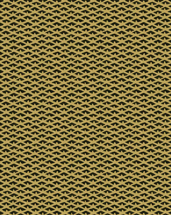 Wallpaper Sample Panel - Pient Alveoles 60B
