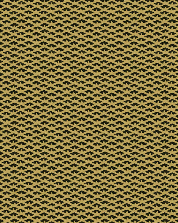 Wallpaper Panel - Pient Alveoles 60B