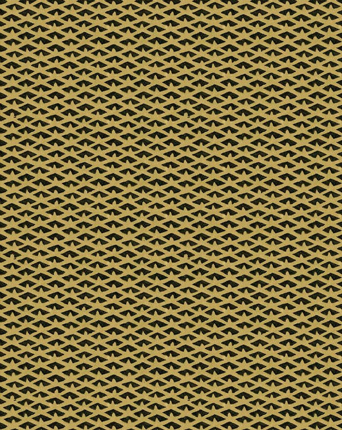 Wallpaper Panel - Pient Alveoles 60B