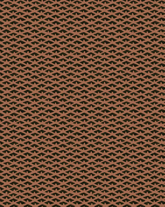 Wallpaper Panel - Pient Alveoles 60C