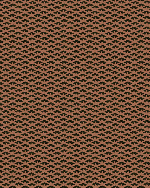 Wallpaper Panel - Pient Alveoles 60C