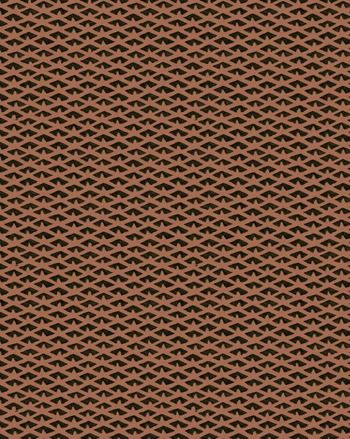 Wallpaper Panel - Pient Alveoles 60C