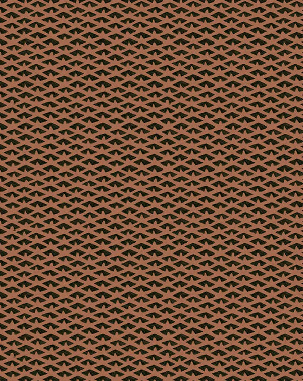 Wallpaper Sample Panel - Pient Alveoles 60C
