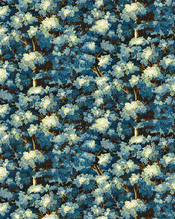 Wallpaper Panel - Joli Bois