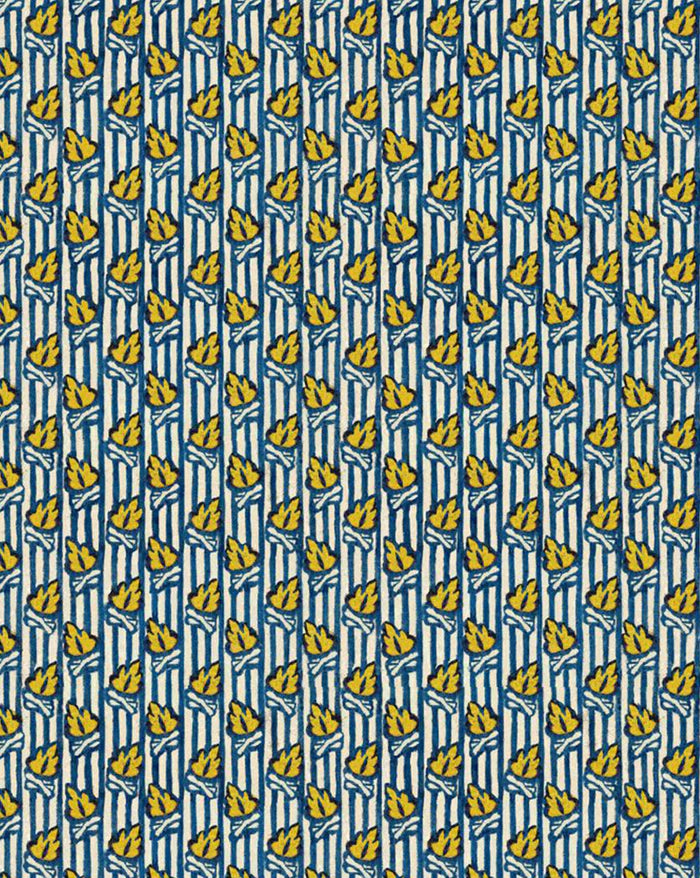Wallpaper Sample Tison