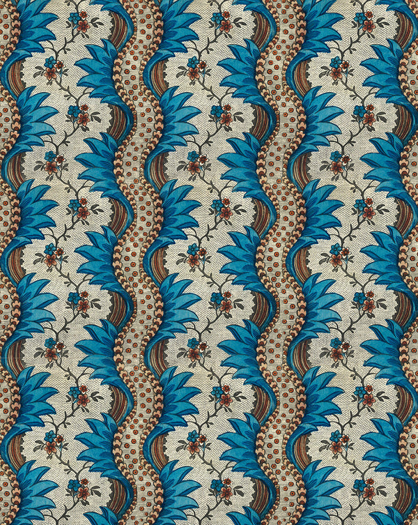Wallpaper Sample "Torrent"