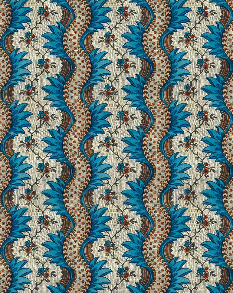 Wallpaper Sample "Torrent"