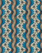 Wallpaper Torrent – Papier Peint Torrent – 72A