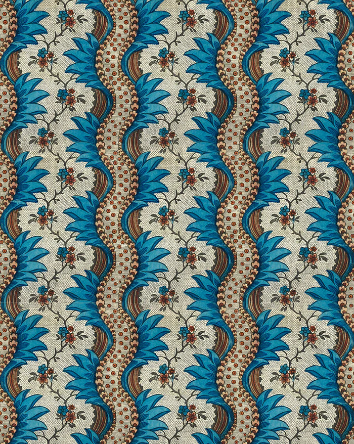 Wallpaper Panel - Torrent 72A