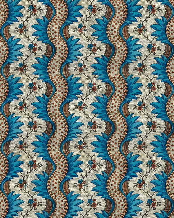 Wallpaper Sample Panel - Torrent 72A