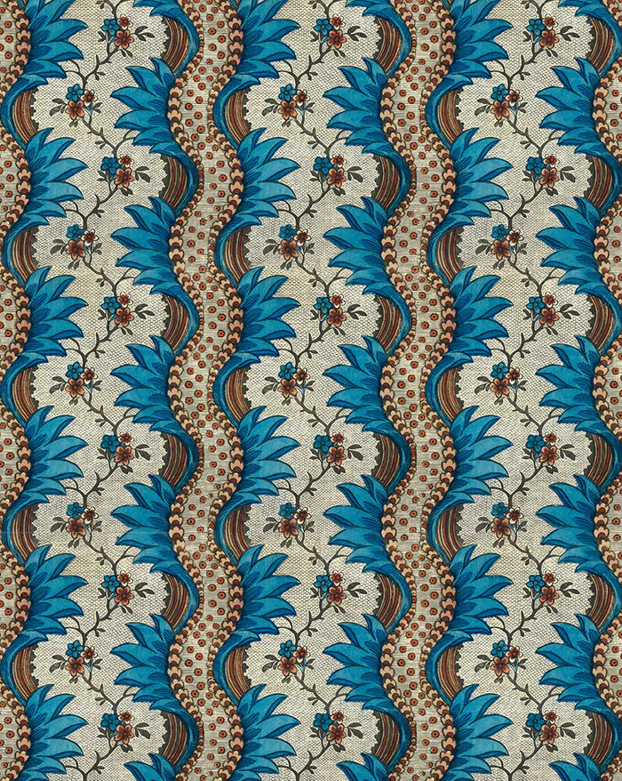 Wallpaper Sample Panel - Torrent 72A