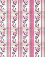 Wallpaper Panel - Canut 76A