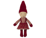 Pixy Elf in Matchbox - french.us 2
