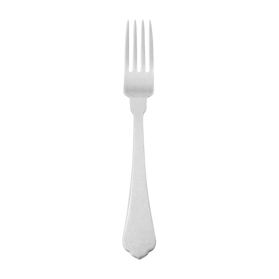 Table Fork (Stone Finish)