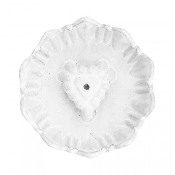 Amour Incense Holder - french.us