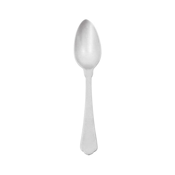 Dessert Spoon (Stone Finish)