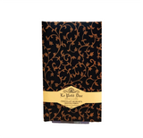 Dark Chocolate Bar  63% Peru - french.us 2