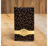 Dark Chocolate Bar  63% Peru - french.us 3