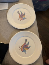 Large Plate