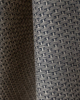 Linen Fabric - Osier 18B - French inc