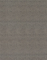 Linen Fabric - Osier 18B - French inc
