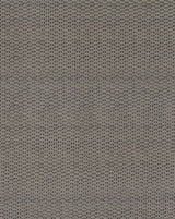 Linen Fabric - Osier 18B - French inc