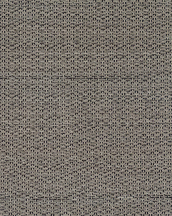 Linen Fabric - Osier 18B - French inc