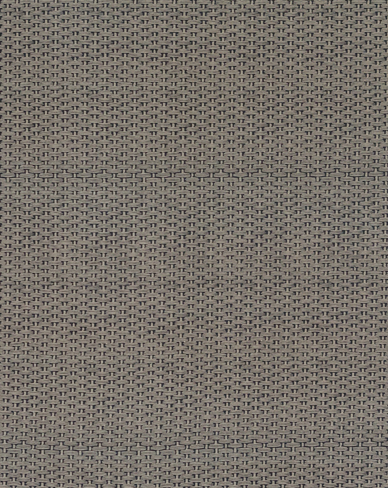 Linen Fabric - Osier 18B - French inc