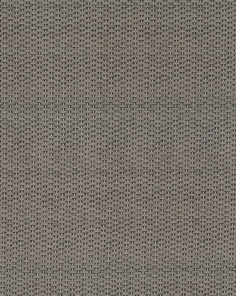 Linen Fabric - Osier 18B - French inc