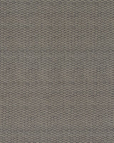 Domino Paper - Osier 18B