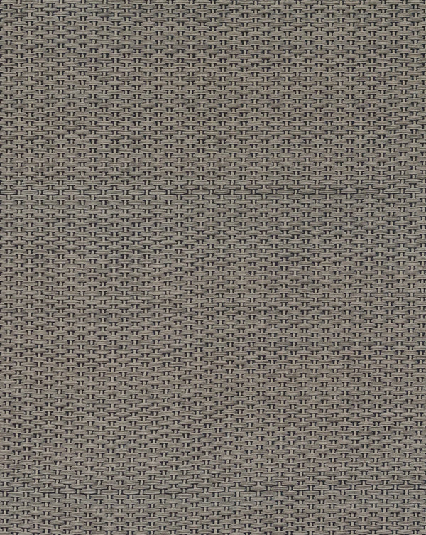 Domino Paper - Osier 18B