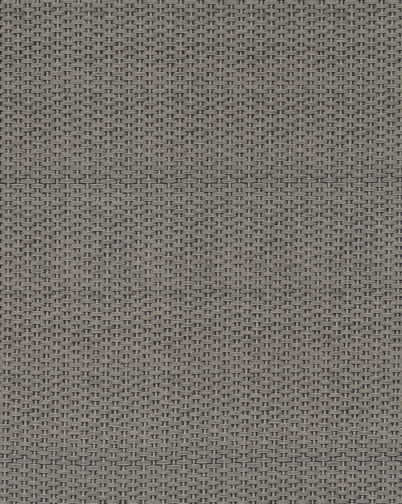 Domino Paper - Osier 18B