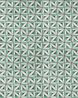 Wallpaper Sample Mezieres 44A