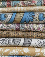 Domino Paper - Points de Hongrie 32B