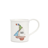 Mug - french.us 22