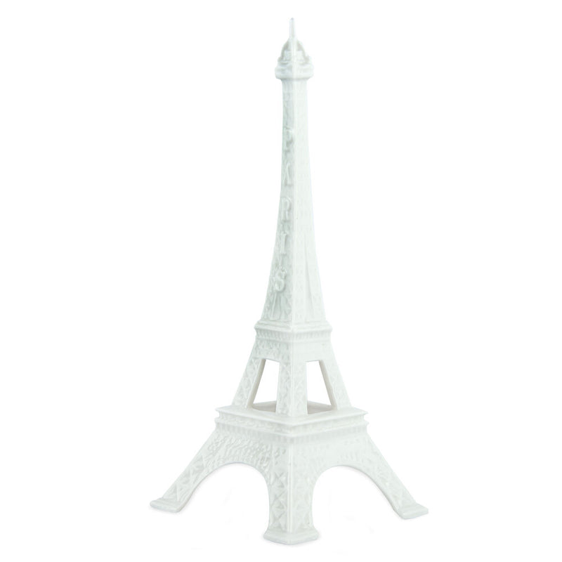Eiffel Tower - french.us