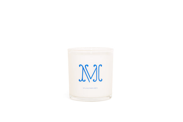 Minois Fragranced Candle