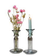 Porta Candlestick Small - french.us 3