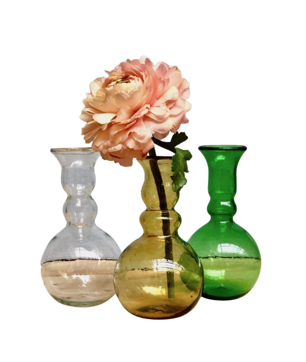Laveno Montebello Vase - french.us 2