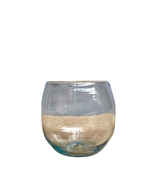 Round Goblet Glass - french.us 2