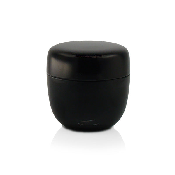 Matcha Container Black - french.us