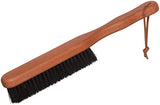 Clothes Brush With Handle - french.us 2