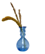 Laveno Montebello Vase