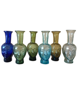 Head Vase/Vase Tete - french.us