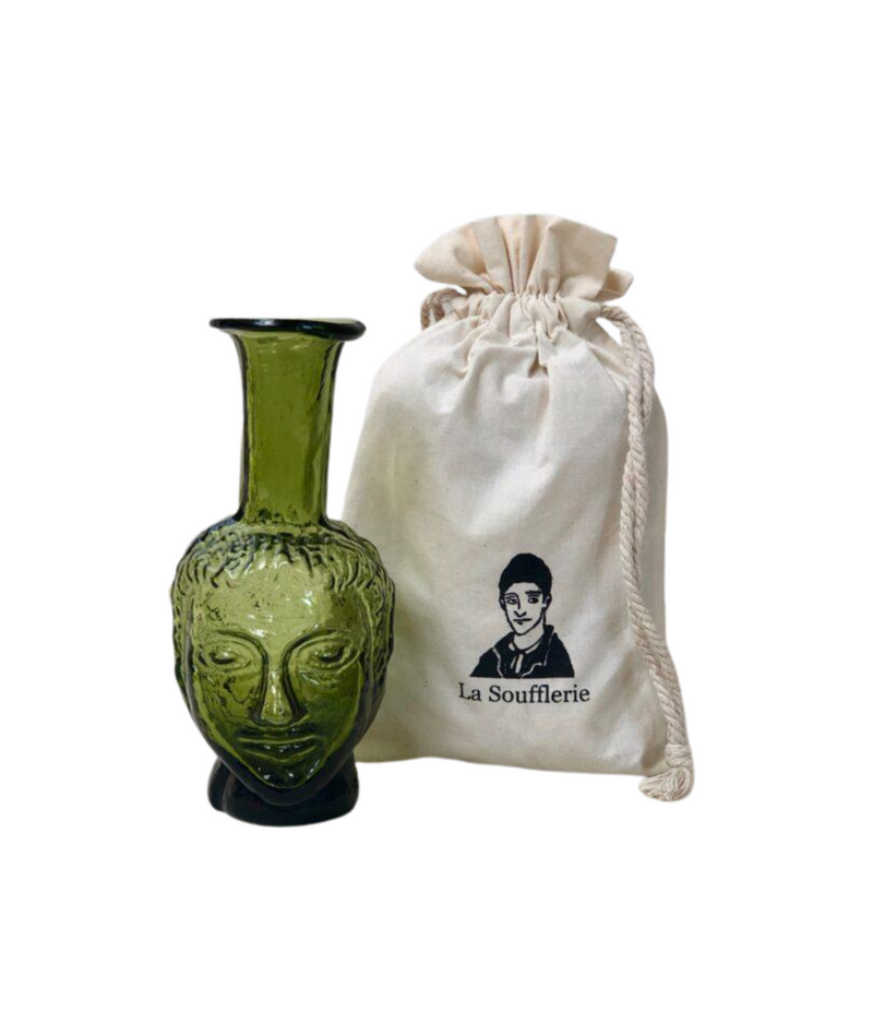 Head Vase/Vase Tete - french.us 4