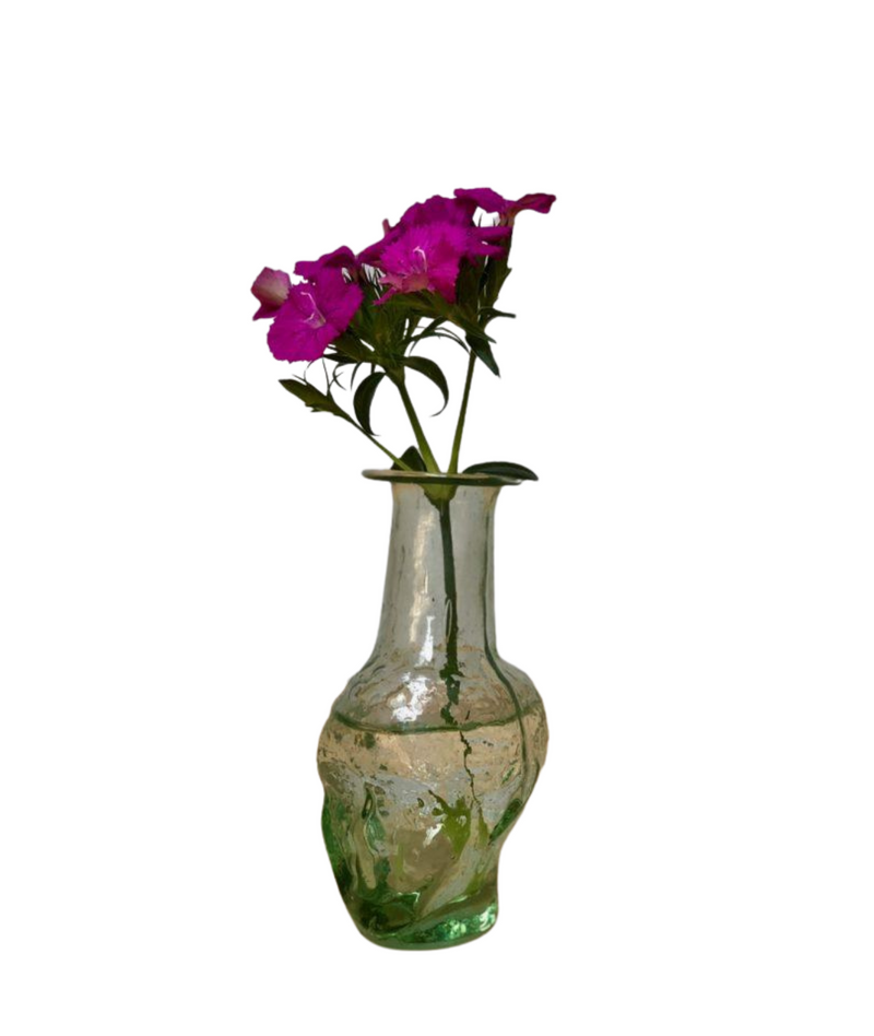 Head Vase/Vase Tete - french.us 5
